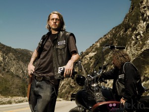 45762_charlie-hunnam-jax-teller-hijos-de-la-anarquia