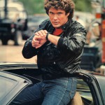 michael-knight-rider-hoff