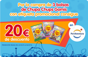 promo-abril-2015