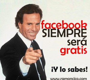 facebook-pago