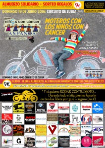 cartel