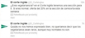 elcorteingles