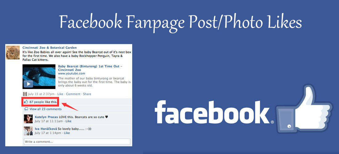 Facebook posting. Facebook Post. Facebook Post likes. Фото для Fan Page Facebook. Facebook Posts foto.