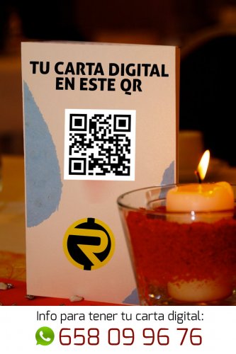 hacercartadigital